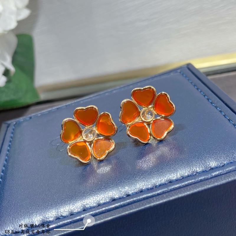 Chopard Earrings